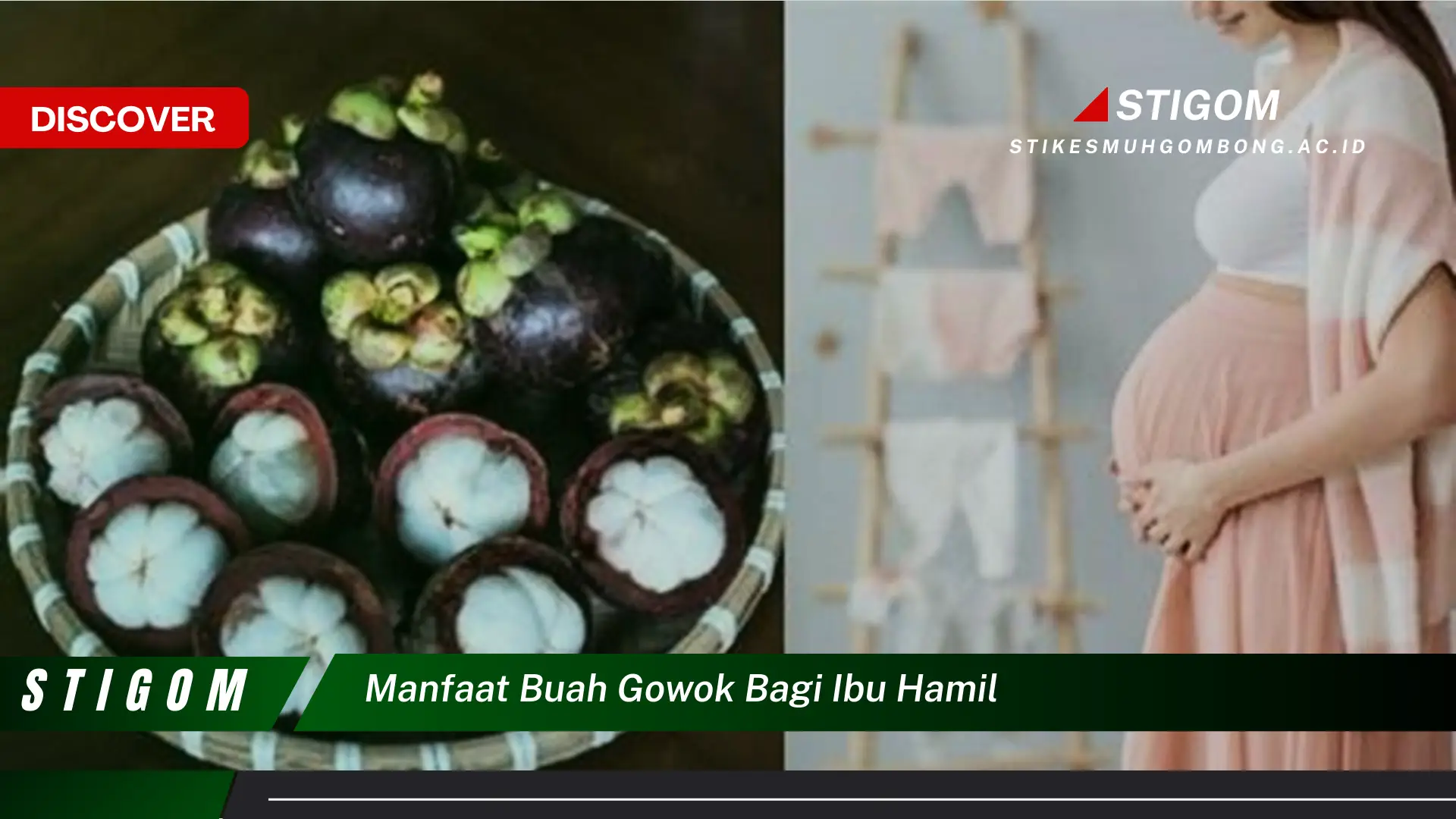 Ketahui 10 Manfaat Buah Gowok untuk Ibu Hamil, Nutrisi Penting dan Keamanan Konsumsi