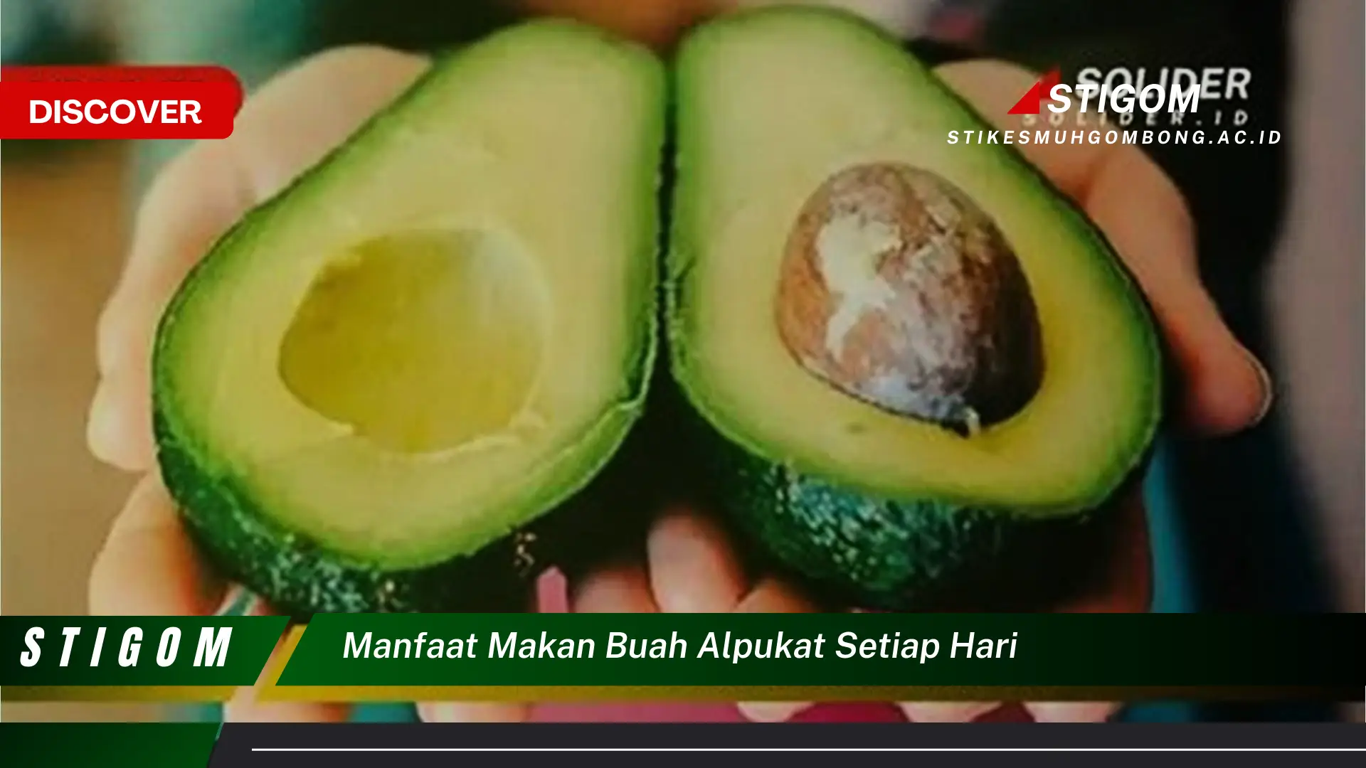 Ketahui 10 Manfaat Makan Buah Alpukat Setiap Hari untuk Kesehatan Tubuh Anda