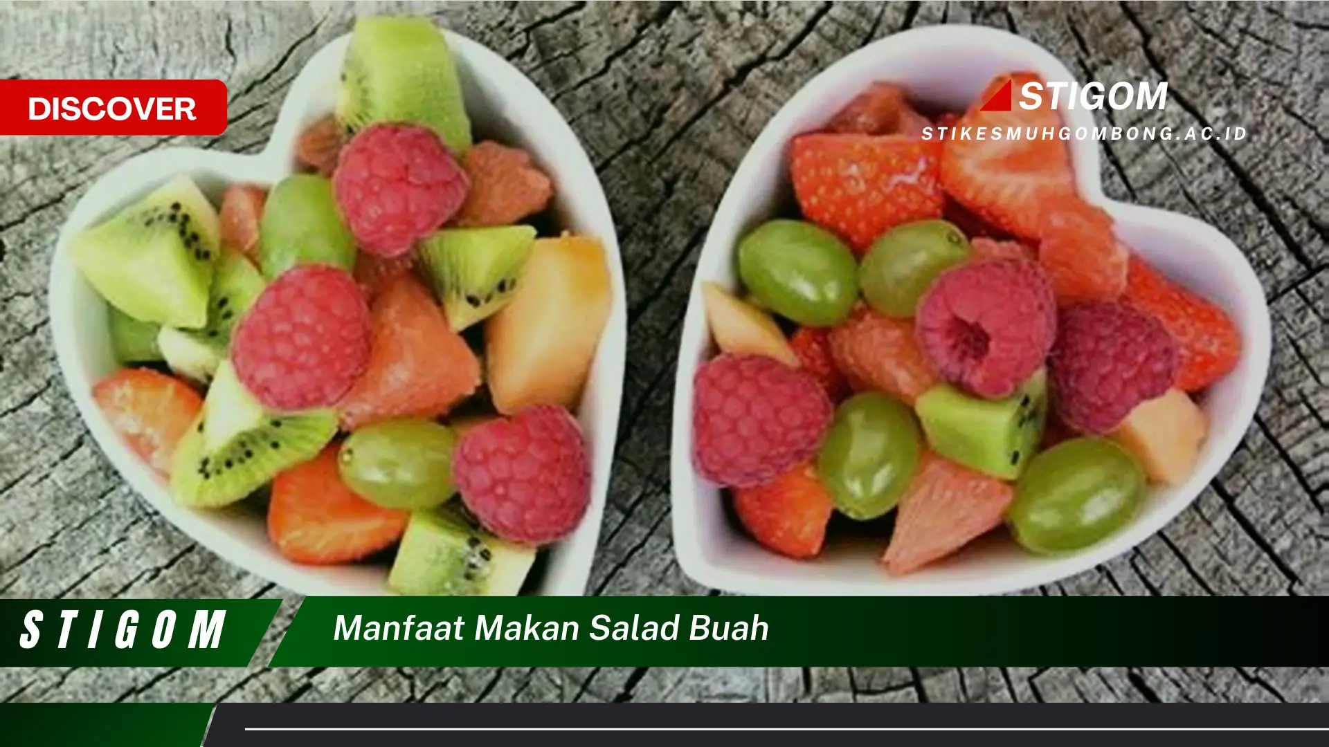 Ketahui 10 Manfaat Makan Salad Buah untuk Kesehatan Tubuh Anda